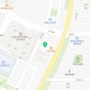 신발세탁세교점 이미지