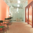 서초중앙로31길 6-11 이미지