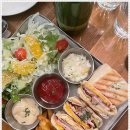 쥬벤쿠바(Juven Cuba) 이미지