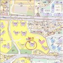 래미안 밤섬 리베뉴 2차 아파트 이미지