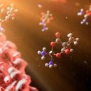 열린가정의학과의원 이미지