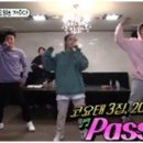 터보노래방 이미지