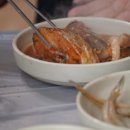만돌뻘집