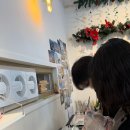 방구석유리쟁이