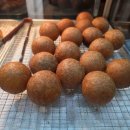 신평골목시장 이미지