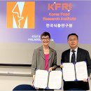 미각연구소 - 부산진구 | 미각연구소