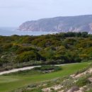 골프킹 아카데미 이미지