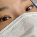 속눈썹바이진
