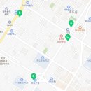 송재경산부인과의원 이미지