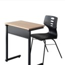 종로보습학원 이미지