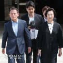 이명희 - 음성군 | 이명희