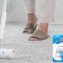 킴벌리솔루션 이미지