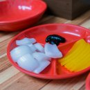 돌담집짬뽕 이미지