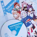 책이랑 영어랑 이미지