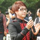 대중가수공연 이미지