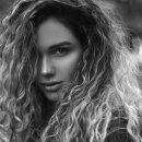 연제구-186 이미지