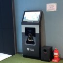 여수골프존 이미지