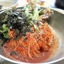 박가네국수 - 밀양시 사포산단중앙로 11 | 박가네국수