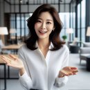 세븐일레븐 포항장량중앙점 | 포항 보육정보센터 (1분 요약정리)