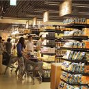 서부역9로 이미지