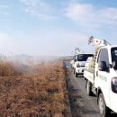 제동농장 이미지