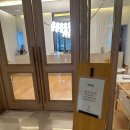 채플헤어 | [공지] [W2-2] 웨딩홀 투어 2탄 : 채플홀의 정석 '더채플앳논현' 투어 후기 및 27년 하반기 견적 보는법...