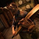 아톰소프트 이미지