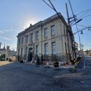 성옥식당 이미지