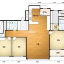 옥길브리즈힐 이미지