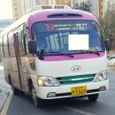 입구&lt;-포내고개&lt;-군하리-김포조각공원-개곡리-애기봉입구-애기봉-귀전리-하성-마곡사거리-수참리-누산삼..