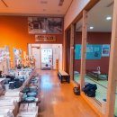 초시산장 이미지