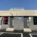 밀로스풀빌라 S 103호 이미지