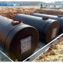 무왕주유소 이미지