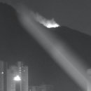부산 재난CCTV 부산일보