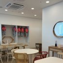 이지요더파크 | “부산 명지 더스완” 체험키즈카페 34개월 아기와 방문 후기(+쭈꾸미본색, 이지요더파크)