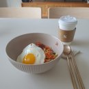 육일공구 | 2024년 2월 일상(2) 설 연휴 = 돼지 파티 하는 날