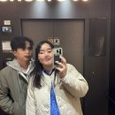 [ 웨딩최종 ] 본식후기/대구결혼식/결혼식후기/대구결혼식후기/결혼최종/ 😆