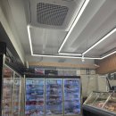 보성상회(임*순) | [화정동정육점] 고기에 진심인 사장님이 운영하시는 &lt;고기다움정육점&gt; 찐찐찐후기!