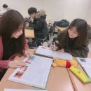 7회차 study is my life 이미지