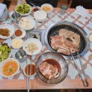 착한숯불갈비 - 창원시 의창구 무동로195번길 5 | 착한숯불갈비