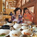 동인목장 이미지