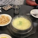쫄병닭발 네이버블로그