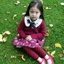 예쁜이PC 이미지