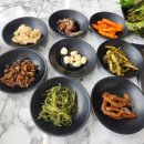 수문풍천민물장어 이미지