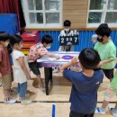 개령초등학교 이미지