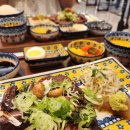 바라던밥 이미지