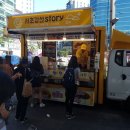 박푸드