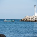 노력민박 이미지