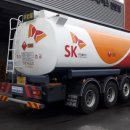 볼보트럭코리아(주) 이미지