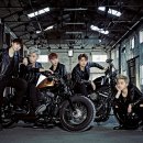(주)드림식스